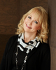 Rosanne  Kerr