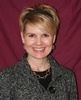Valerie Charles Life Studio LLC