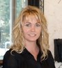 NV Life Coach Tracey Rubio