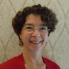 Janice McHenry