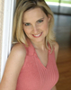 Meredith Canaan