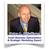 Better Business Coach