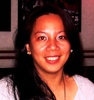 Philippines Relationship Coach sheila  dolipas