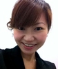 Singapore Career Coach Jovian Koh