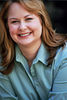 Amy Maier