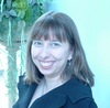 United Kingdom Business Coach Constantina Muston