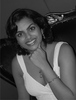 Kamenii Purushothaman