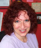Cindy Hillsey