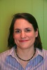 MA Leadership Coach Carrie  Merz