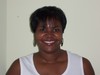 wanda williams jones