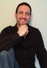 Paul Novello