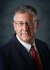 Marty Wolff