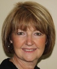 MN Business Coach Linda Taylor
