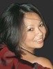 Rithy Sun