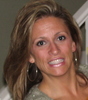 Kimberly Bugbee