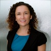 Trudy Murphy
