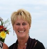 Judy MacNamee