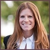 Melanie Rudnick