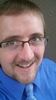 Life Coach Jason Meyer
