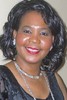 Angela Anderson