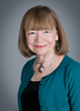 Anna Carroll