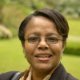 United Kingdom Executive Coach Veronica Broomes