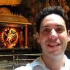 DC Life Coach Gideon Culman
