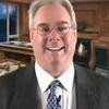 NM Leadership Coach John Curran