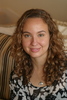 San Antonio Life Coach Rocketa Naron
