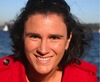 Australia Business Coach Abbie Widin