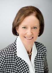 Marge Everett