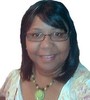 Thomasine Pickens