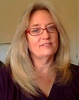 Ronna Phifer-Ritchie