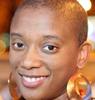 Asiatu Lawoyin