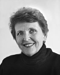 Iva Wilson