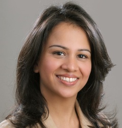 Sonal Kalra